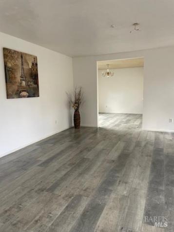 27 Woodgreen Street Santa Rosa CA 95409