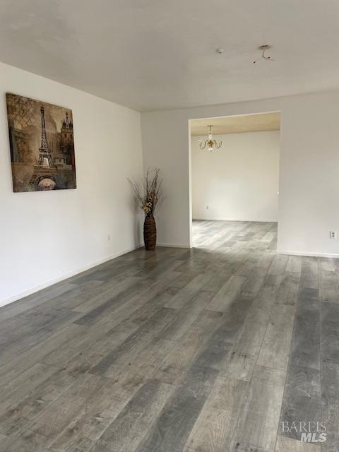 27 Woodgreen Street Santa Rosa CA 95409