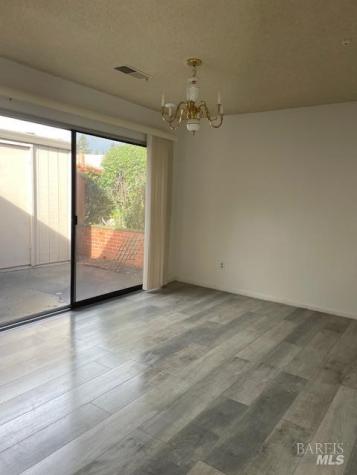 27 Woodgreen Street Santa Rosa CA 95409