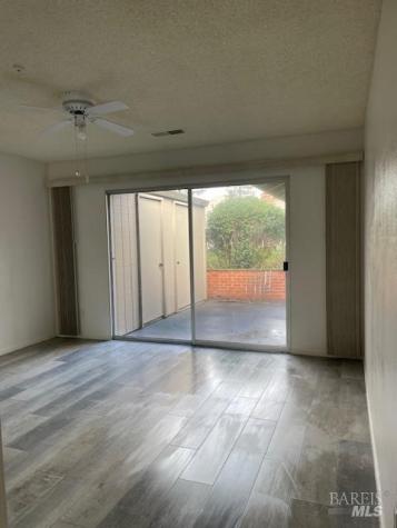 27 Woodgreen Street Santa Rosa CA 95409