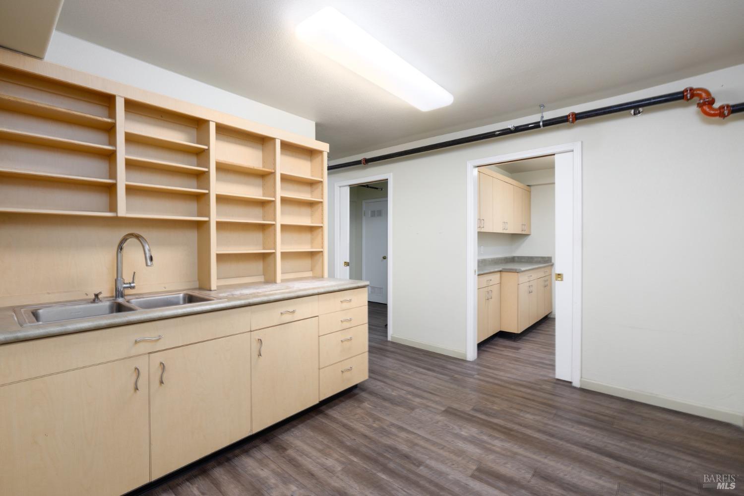 436-440 Center Street Healdsburg CA 95448
