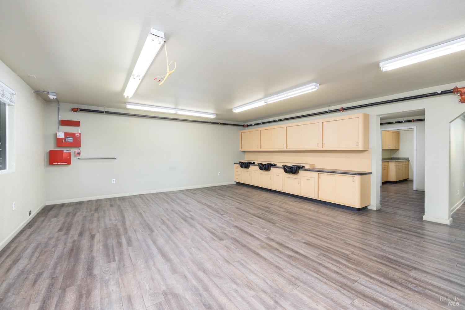 436-440 Center Street Healdsburg CA 95448