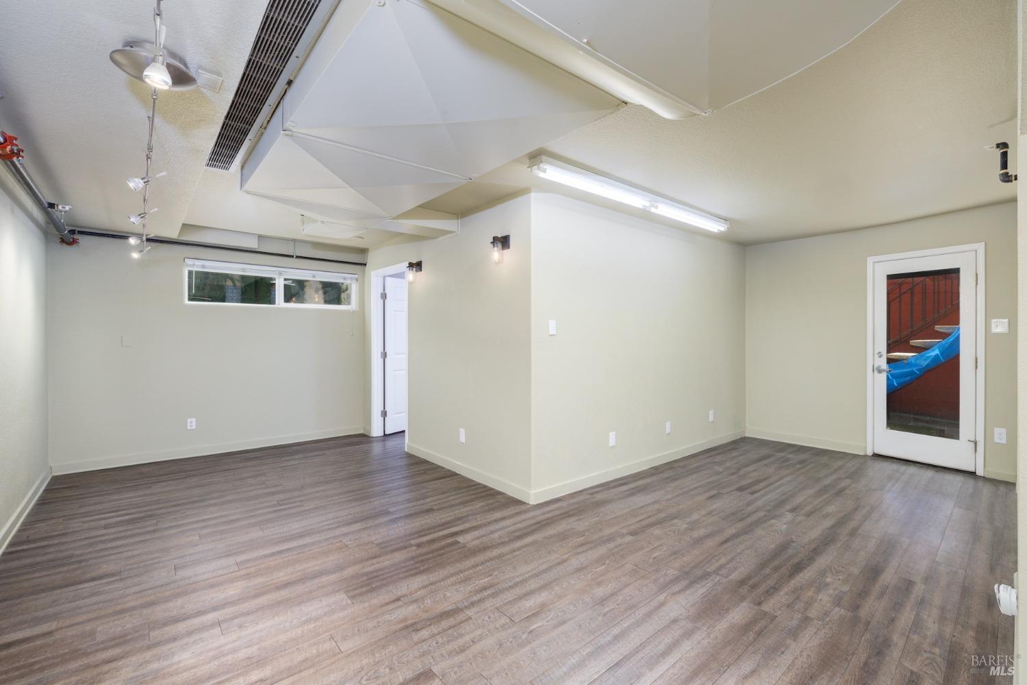 436-440 Center Street Healdsburg CA 95448