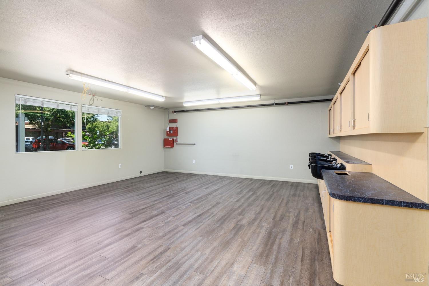 436-440 Center Street Healdsburg CA 95448