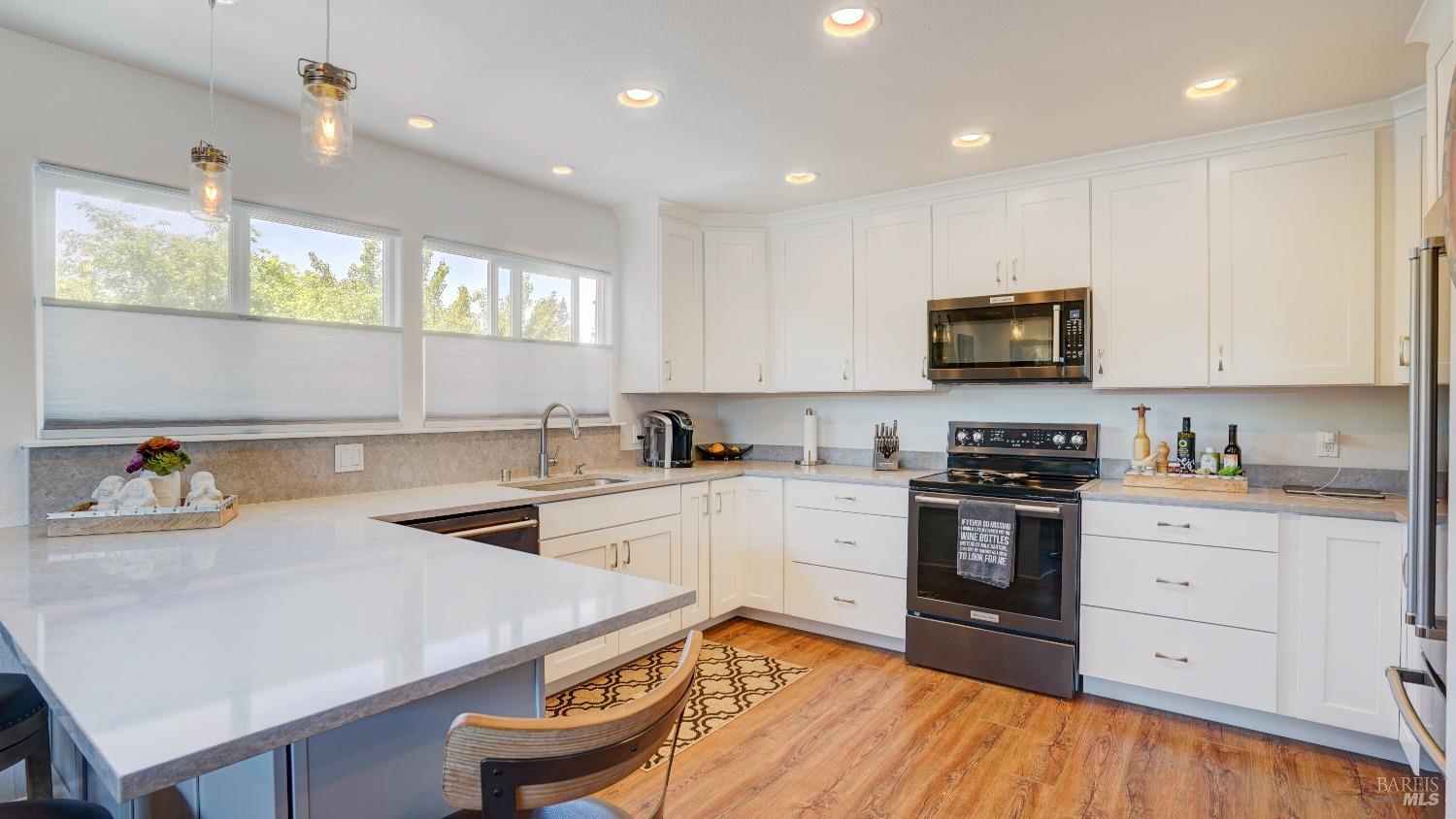 436-440 Center Street Healdsburg CA 95448