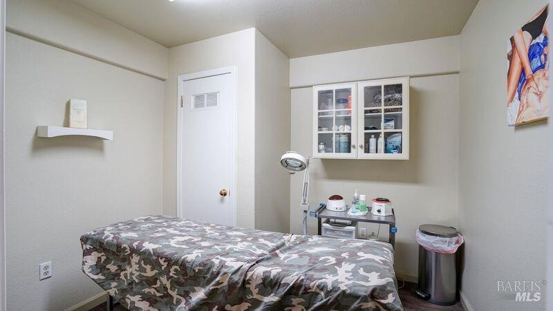 436-440 Center Street Healdsburg CA 95448