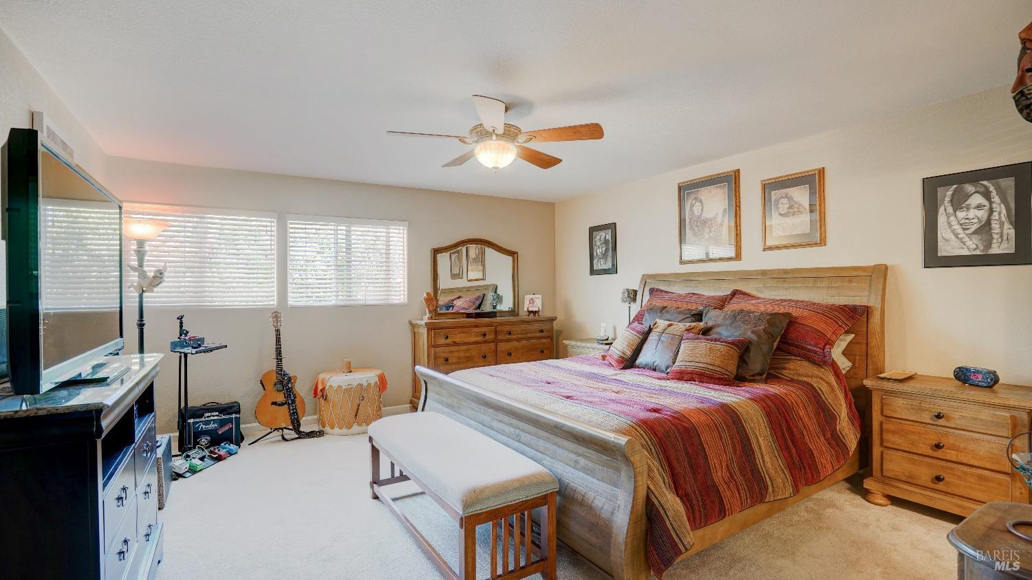 436-440 Center Street Healdsburg CA 95448