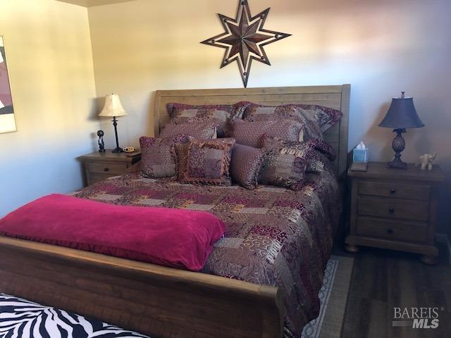 436-440 Center Street Healdsburg CA 95448