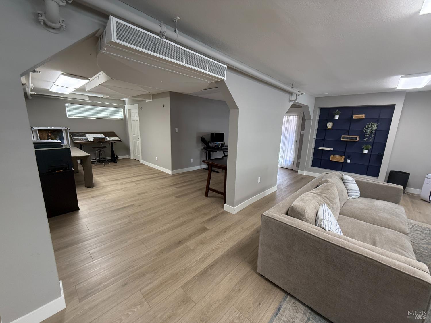436-440 Center Street Healdsburg CA 95448