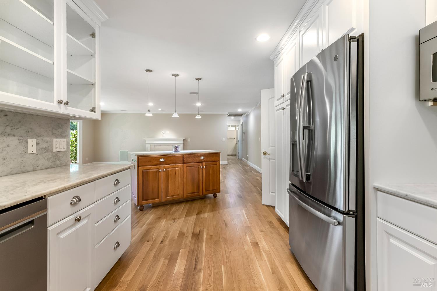 214 Oak Shadow Drive Santa Rosa CA 95409