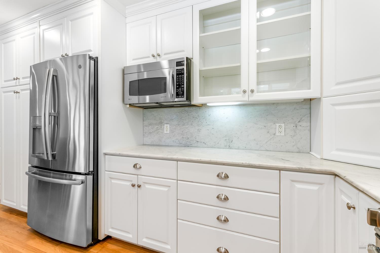 214 Oak Shadow Drive Santa Rosa CA 95409