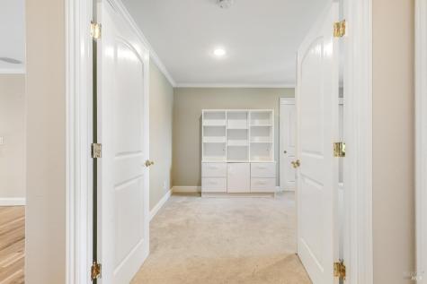 214 Oak Shadow Drive Santa Rosa CA 95409