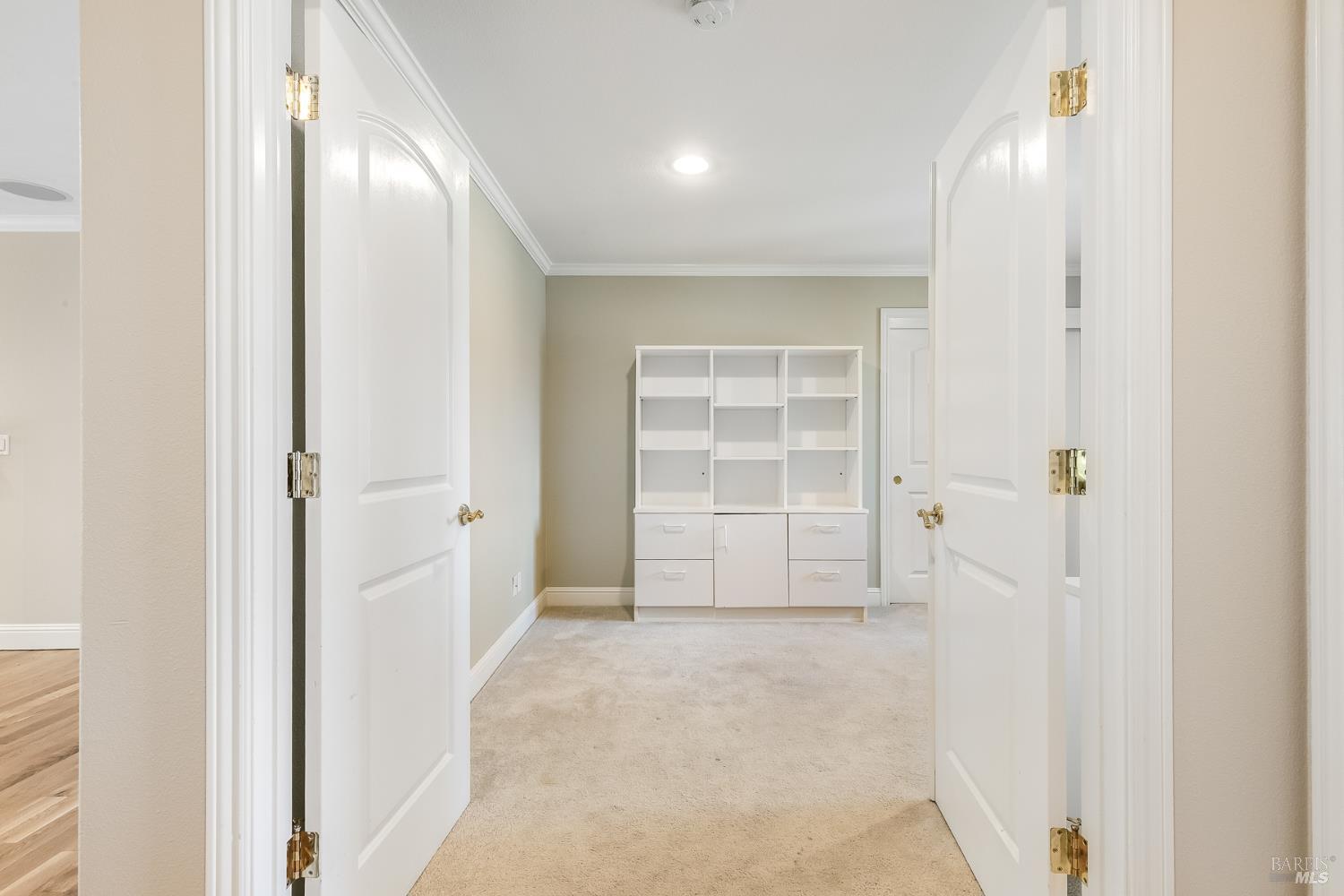 214 Oak Shadow Drive Santa Rosa CA 95409