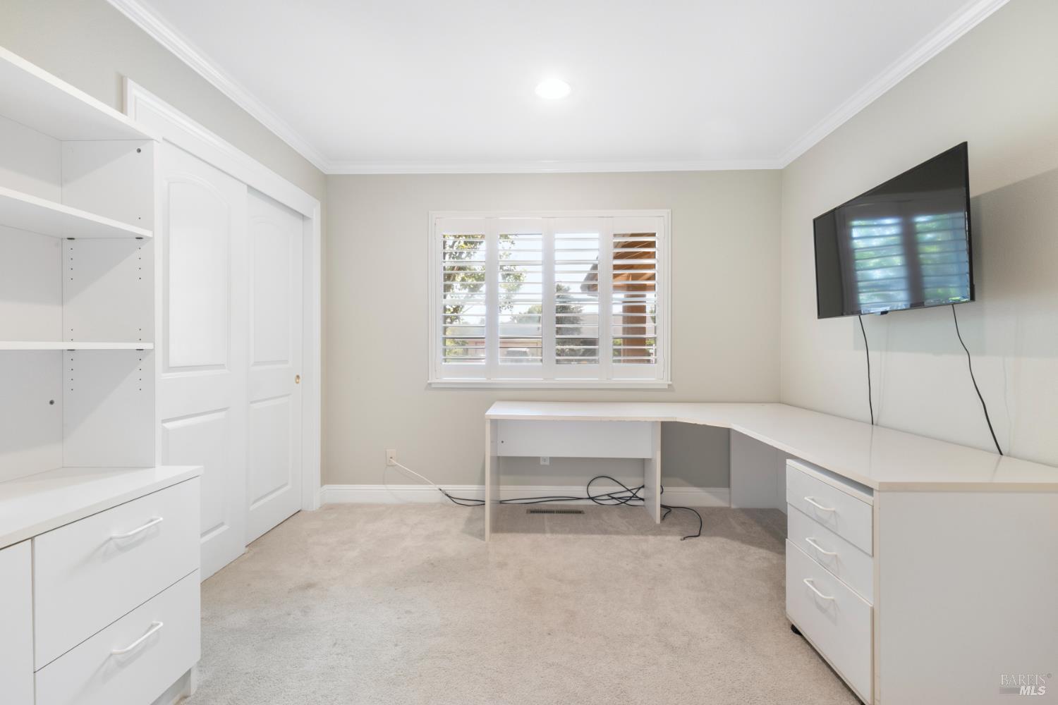 214 Oak Shadow Drive Santa Rosa CA 95409