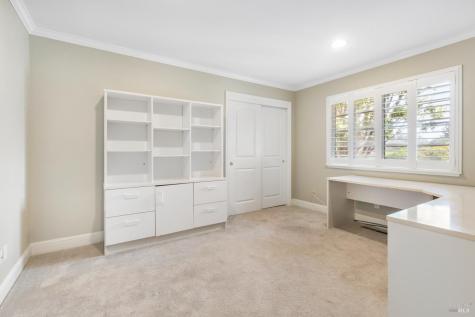 214 Oak Shadow Drive Santa Rosa CA 95409