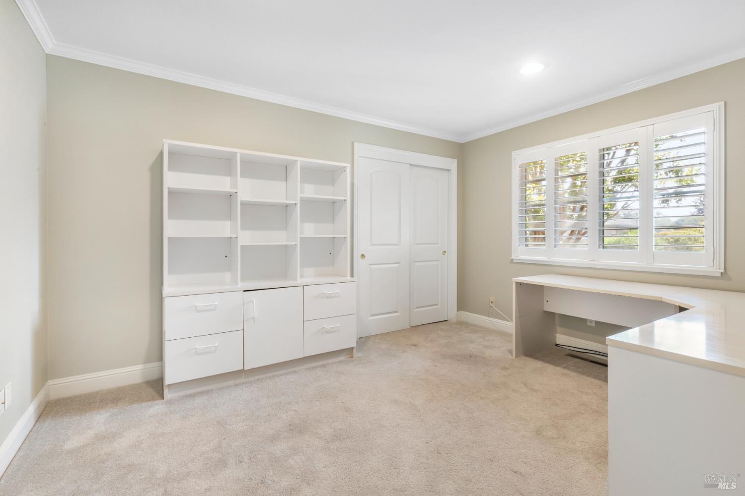 214 Oak Shadow Drive Santa Rosa CA 95409