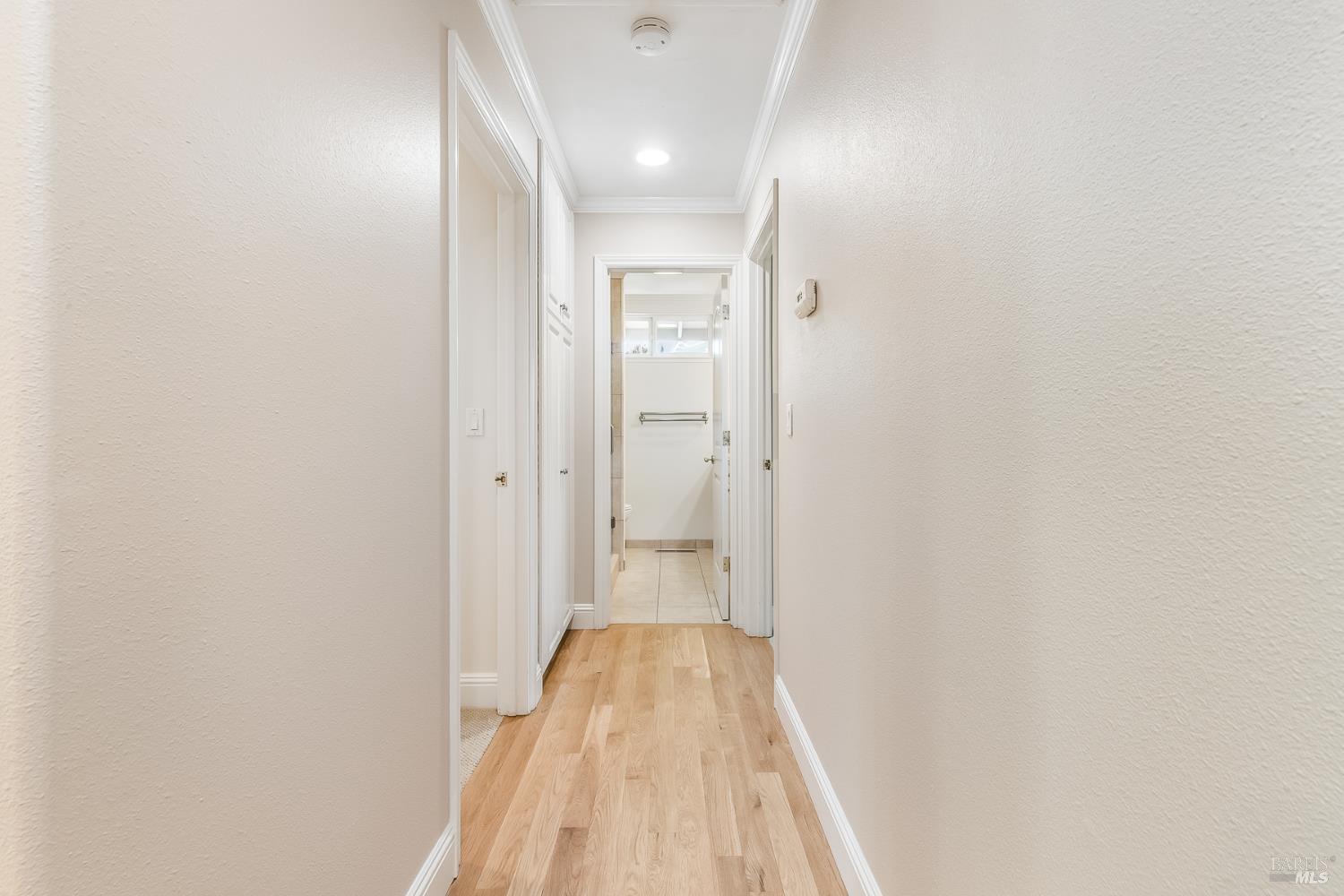 214 Oak Shadow Drive Santa Rosa CA 95409