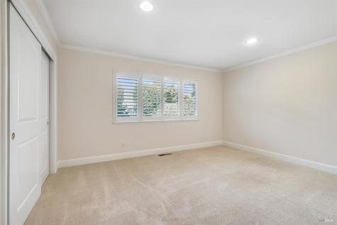 214 Oak Shadow Drive Santa Rosa CA 95409