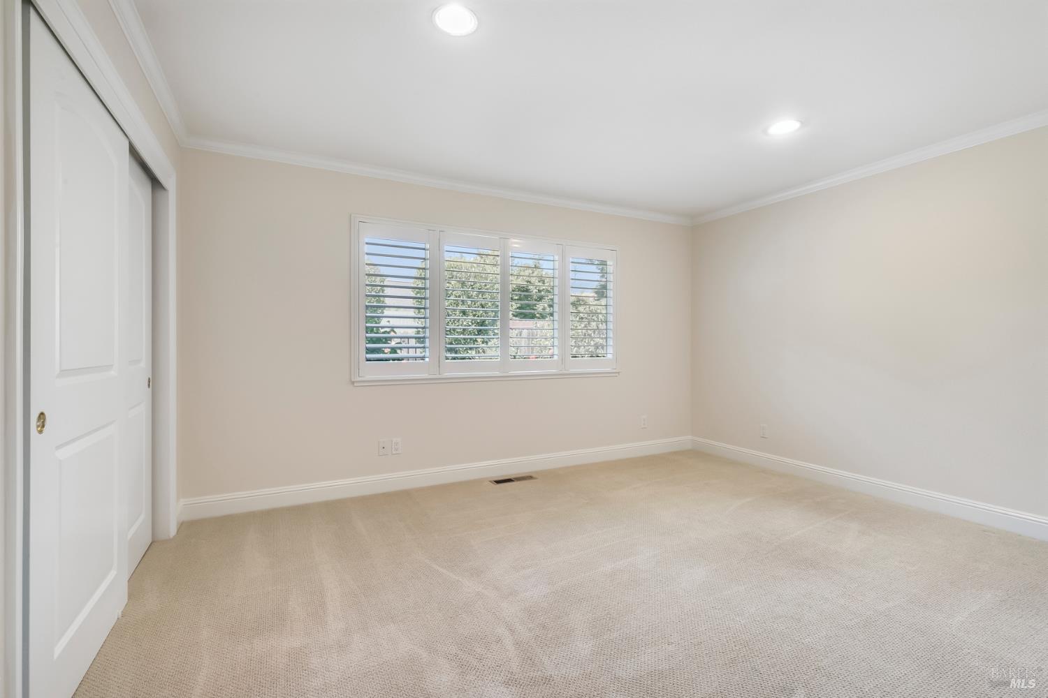 214 Oak Shadow Drive Santa Rosa CA 95409