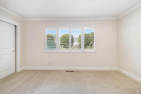 214 Oak Shadow Drive Santa Rosa CA 95409