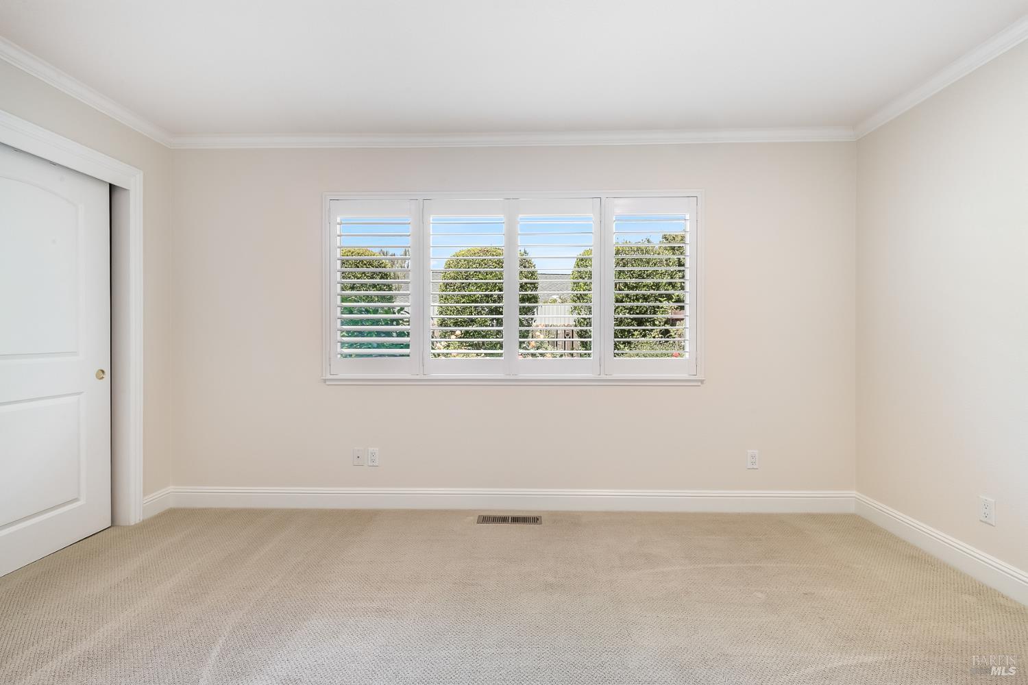 214 Oak Shadow Drive Santa Rosa CA 95409