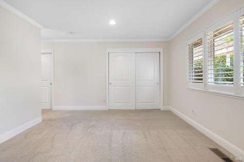 214 Oak Shadow Drive Santa Rosa CA 95409