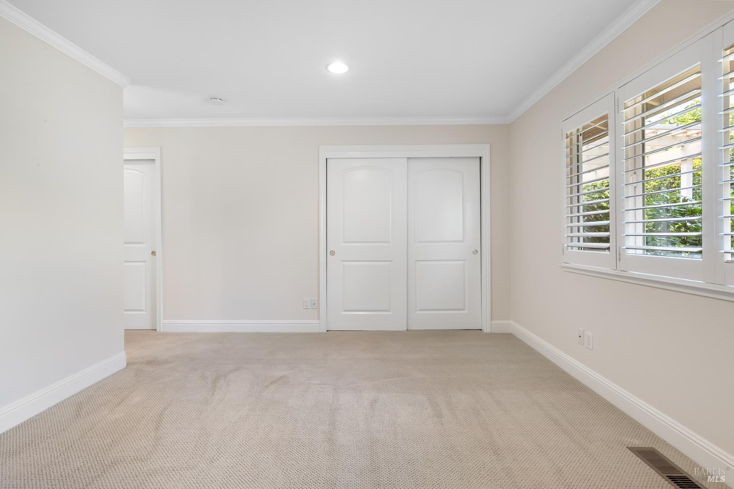 214 Oak Shadow Drive Santa Rosa CA 95409