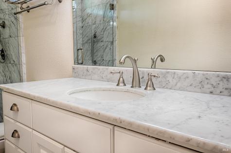 214 Oak Shadow Drive Santa Rosa CA 95409