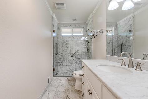 214 Oak Shadow Drive Santa Rosa CA 95409