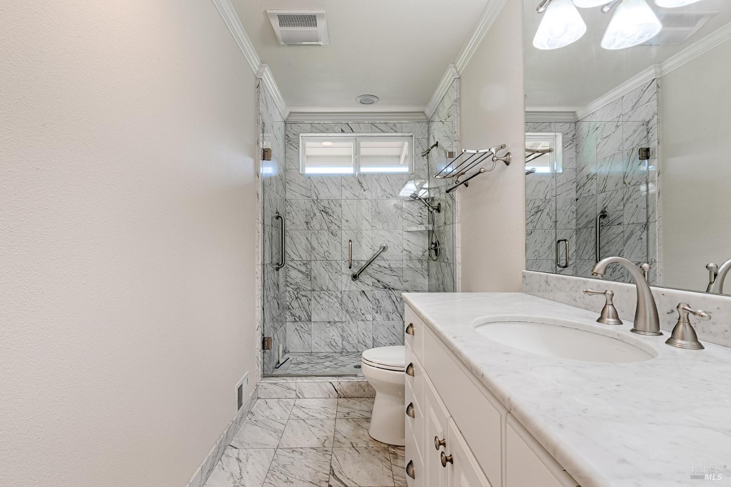 214 Oak Shadow Drive Santa Rosa CA 95409