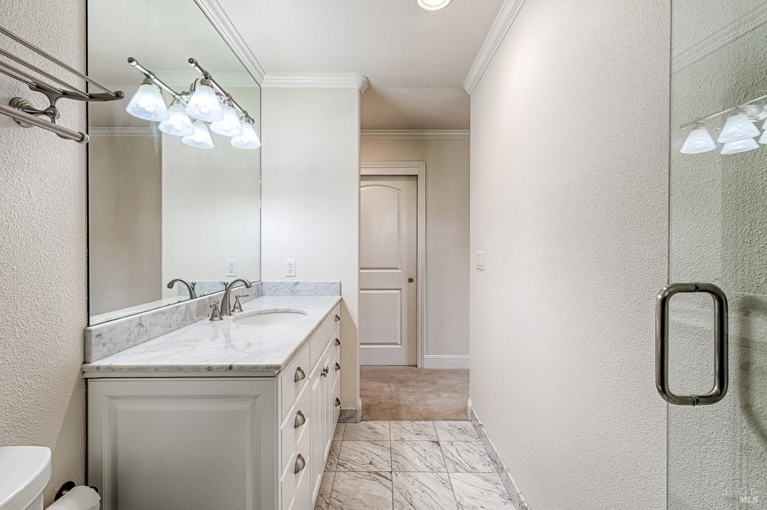 214 Oak Shadow Drive Santa Rosa CA 95409