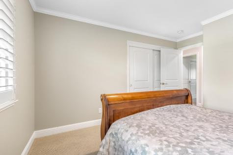 214 Oak Shadow Drive Santa Rosa CA 95409