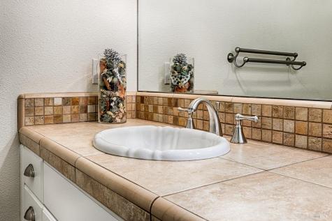 214 Oak Shadow Drive Santa Rosa CA 95409