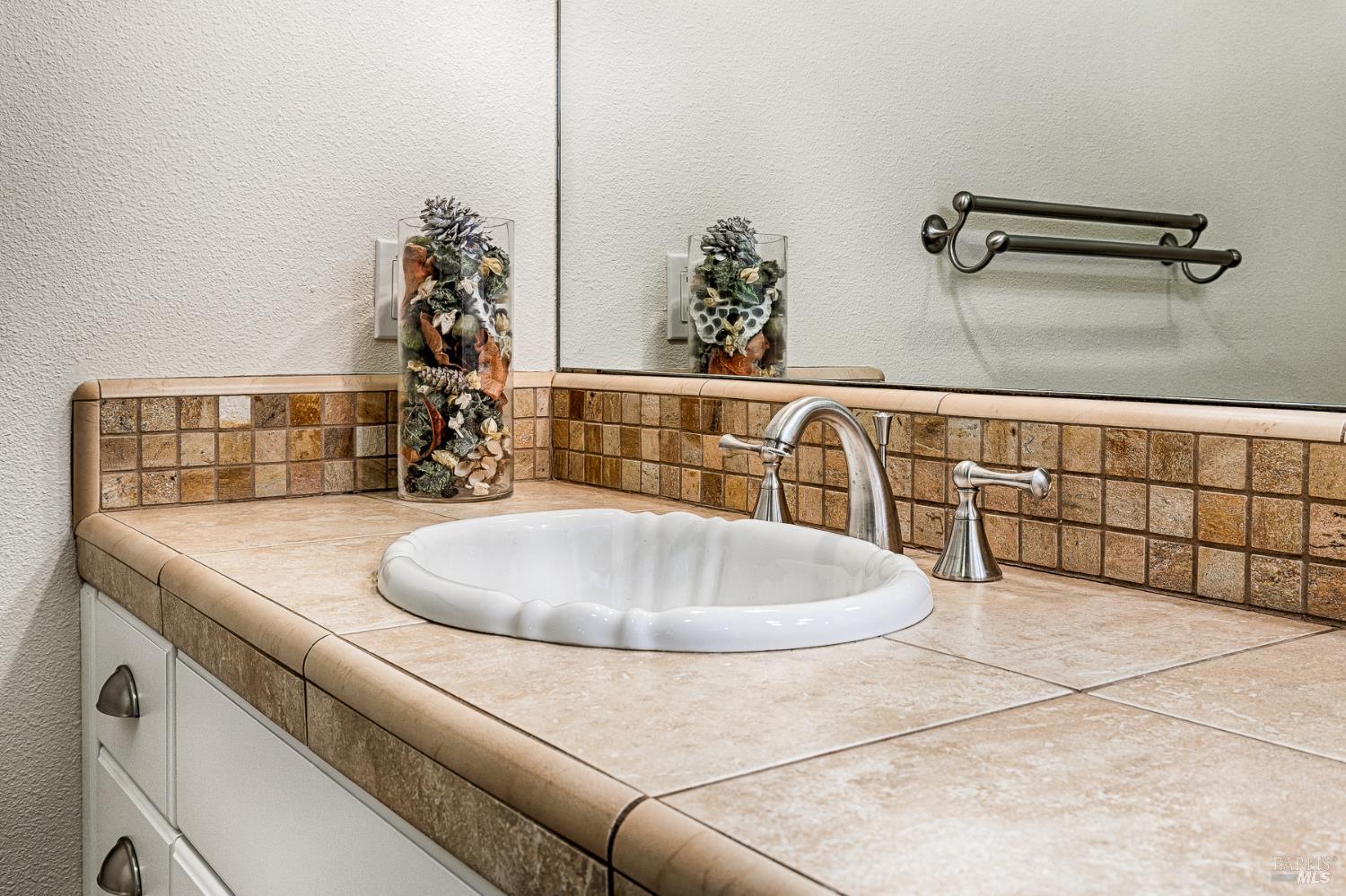 214 Oak Shadow Drive Santa Rosa CA 95409