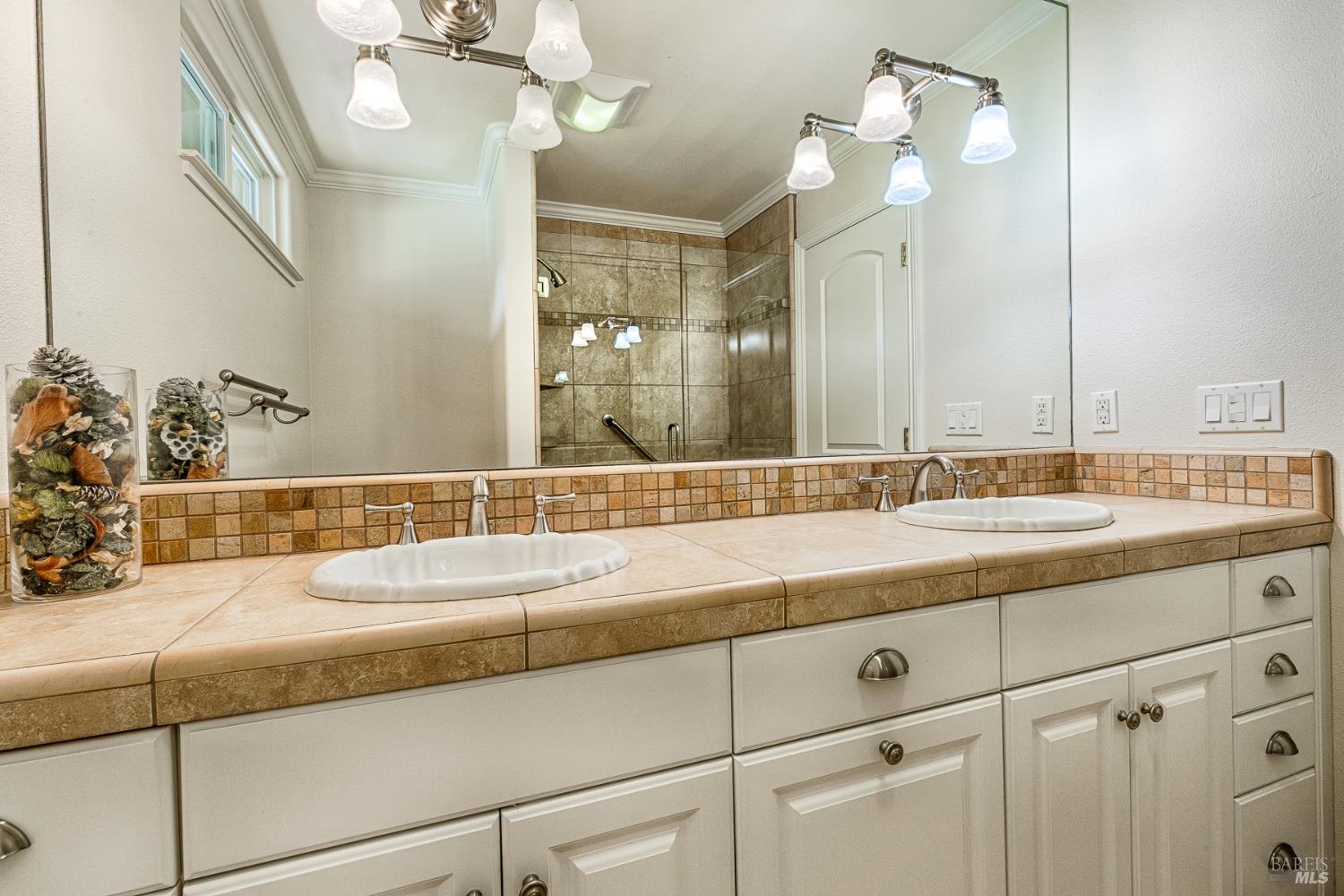 214 Oak Shadow Drive Santa Rosa CA 95409