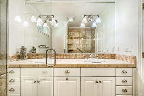 214 Oak Shadow Drive Santa Rosa CA 95409