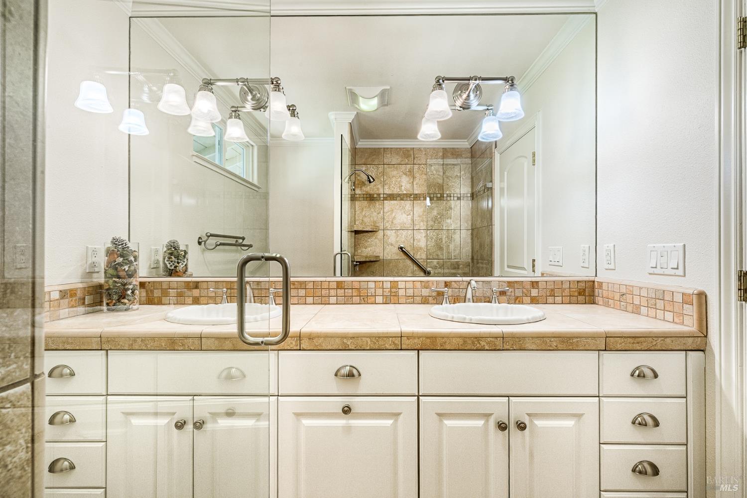 214 Oak Shadow Drive Santa Rosa CA 95409