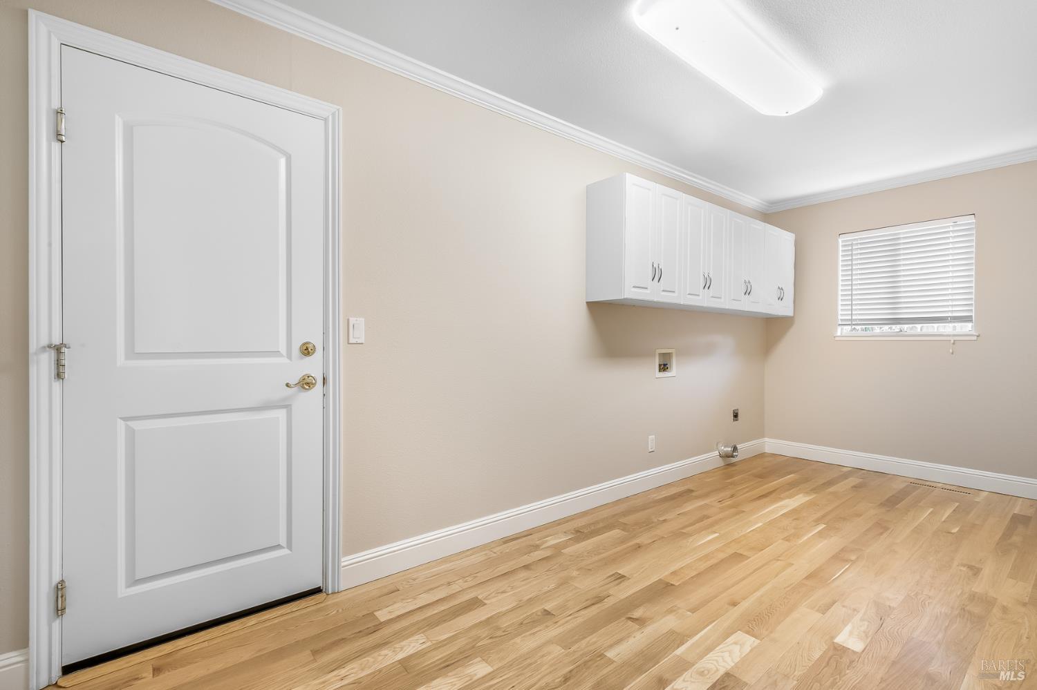 214 Oak Shadow Drive Santa Rosa CA 95409