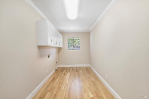 214 Oak Shadow Drive Santa Rosa CA 95409