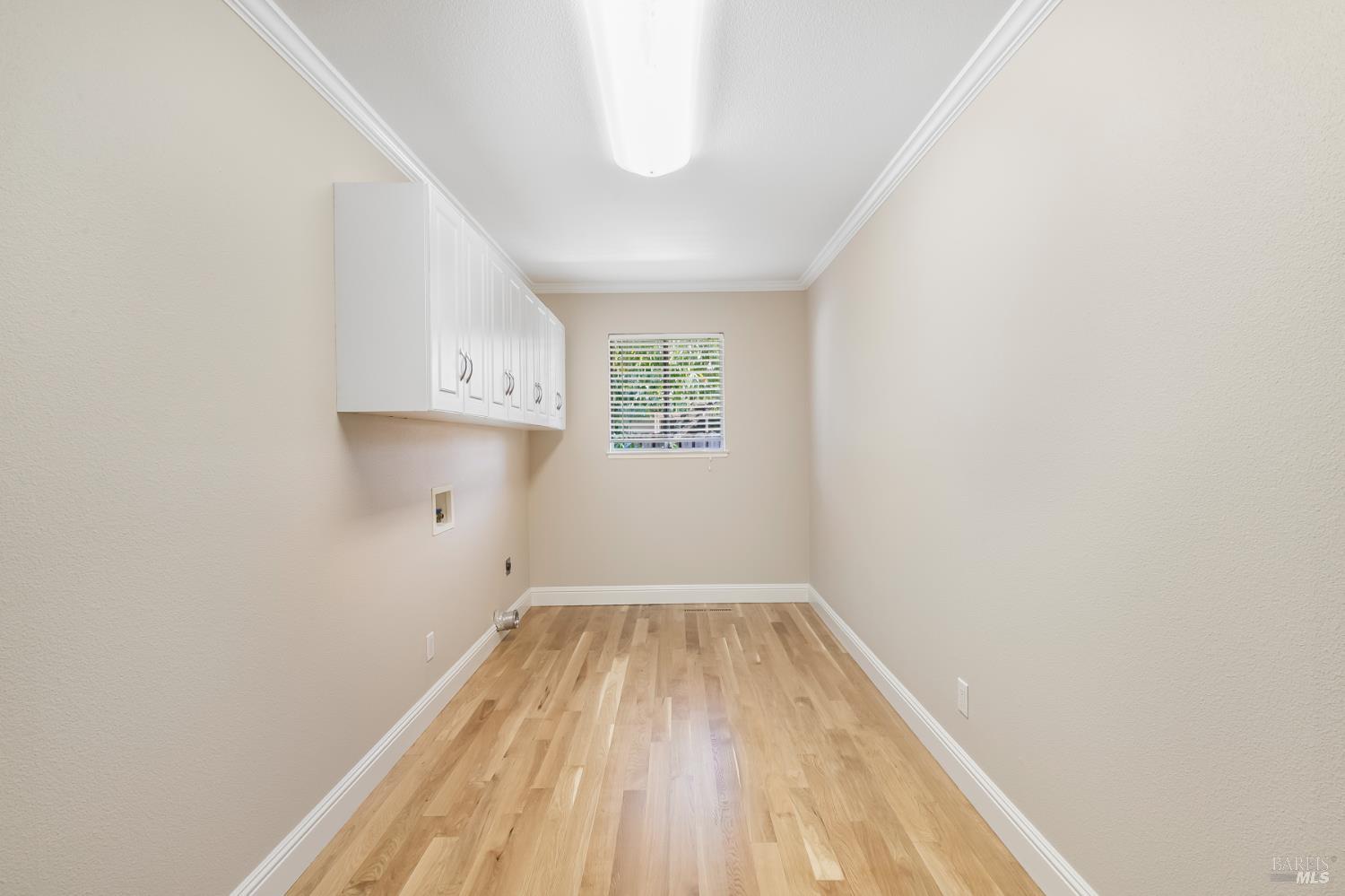 214 Oak Shadow Drive Santa Rosa CA 95409