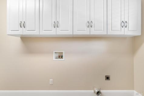 214 Oak Shadow Drive Santa Rosa CA 95409