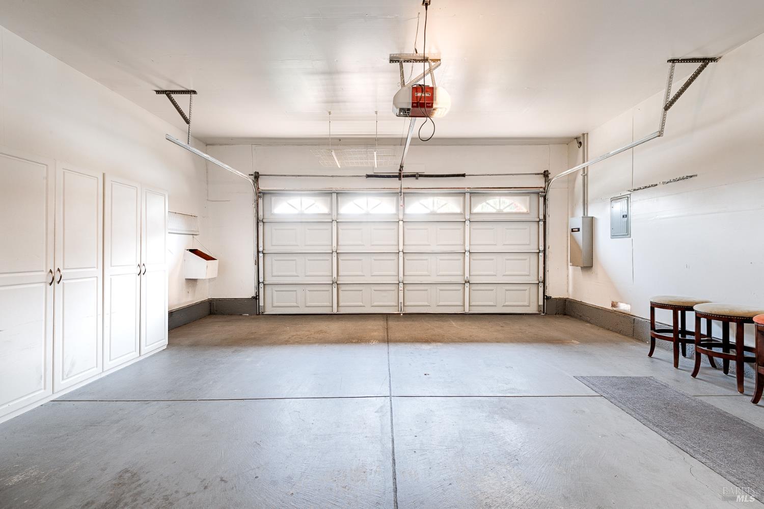 214 Oak Shadow Drive Santa Rosa CA 95409