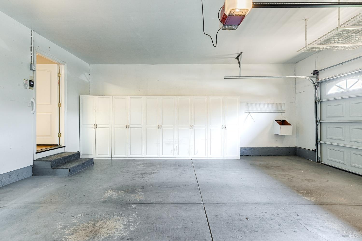 214 Oak Shadow Drive Santa Rosa CA 95409