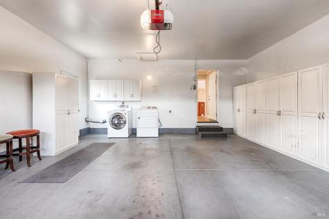 214 Oak Shadow Drive Santa Rosa CA 95409