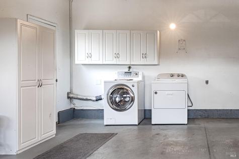 214 Oak Shadow Drive Santa Rosa CA 95409