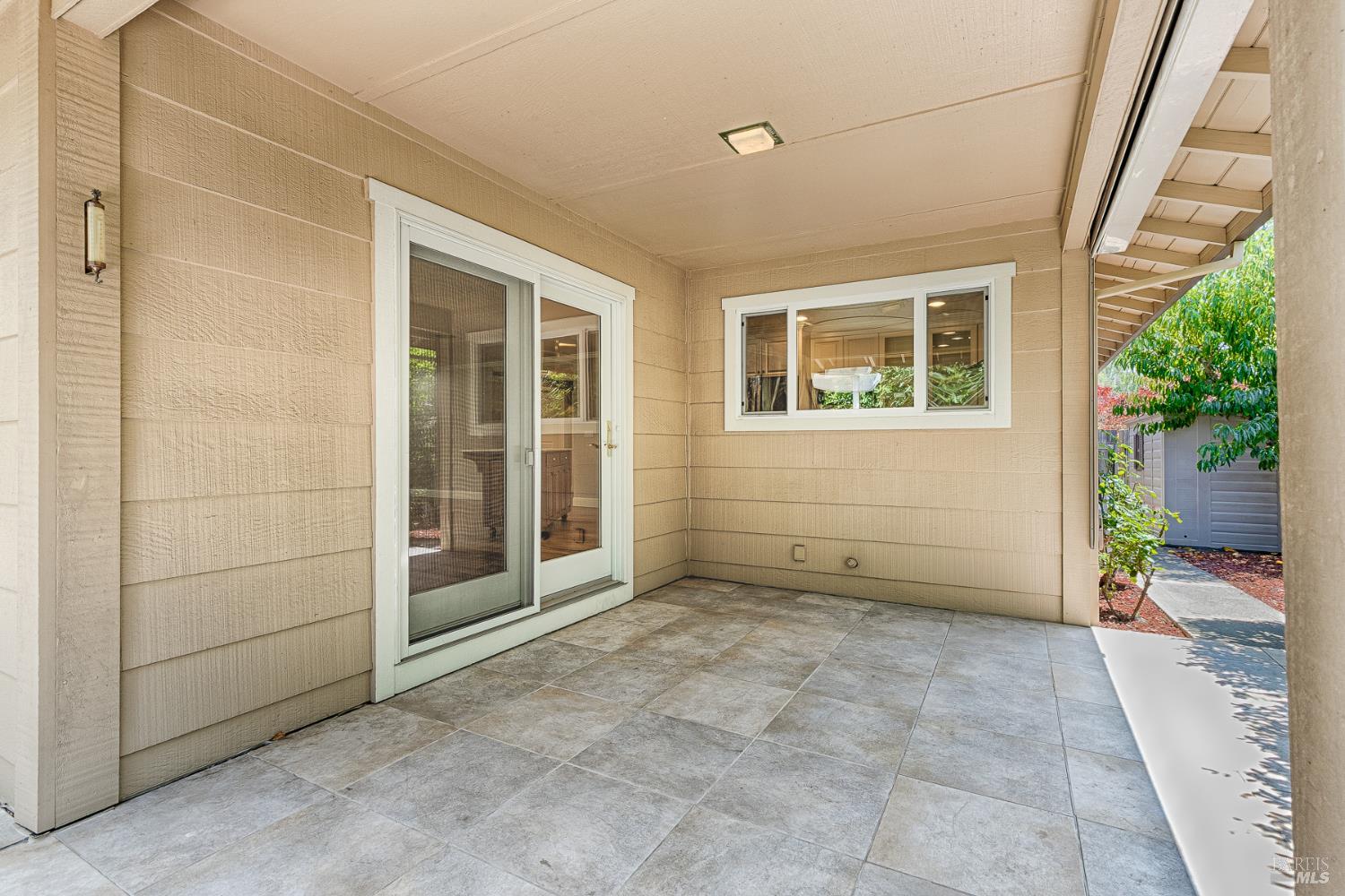 214 Oak Shadow Drive Santa Rosa CA 95409