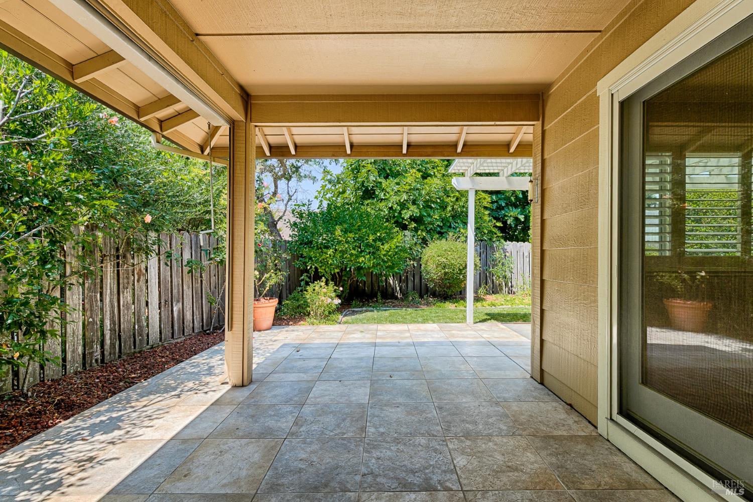 214 Oak Shadow Drive Santa Rosa CA 95409
