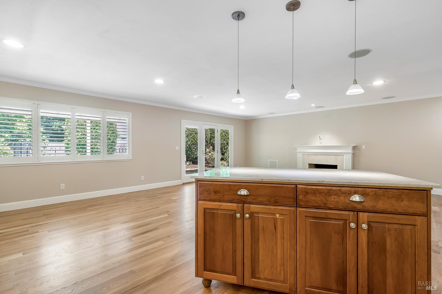 214 Oak Shadow Drive Santa Rosa CA 95409