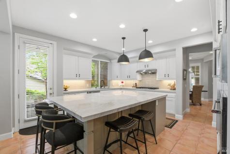 3646 Rutherford Way Santa Rosa CA 95404