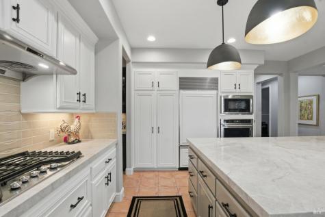 3646 Rutherford Way Santa Rosa CA 95404